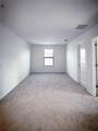5850 Silverside Pine Court - Photo 28