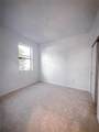 5850 Silverside Pine Court - Photo 29