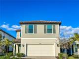 5850 Silverside Pine Court - Photo 3
