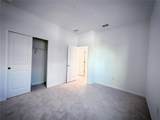 5850 Silverside Pine Court - Photo 35