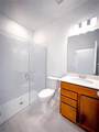 5850 Silverside Pine Court - Photo 36