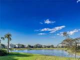 5850 Silverside Pine Court - Photo 39