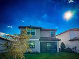 5850 Silverside Pine Court - Photo 4