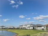 5850 Silverside Pine Court - Photo 40