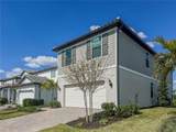 5850 Silverside Pine Court - Photo 41