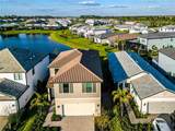 5850 Silverside Pine Court - Photo 42