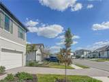 5850 Silverside Pine Court - Photo 43