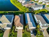 5850 Silverside Pine Court - Photo 44