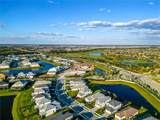 5850 Silverside Pine Court - Photo 45