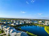 5850 Silverside Pine Court - Photo 46