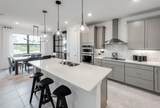 5850 Silverside Pine Court - Photo 49