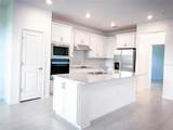 5850 Silverside Pine Court - Photo 5