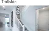5850 Silverside Pine Court - Photo 56