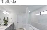 5850 Silverside Pine Court - Photo 58