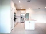 5850 Silverside Pine Court - Photo 6