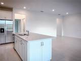 5850 Silverside Pine Court - Photo 9