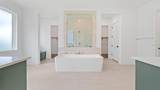 5002 Elm Leaf Drive - Photo 10