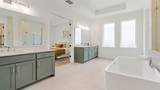 5002 Elm Leaf Drive - Photo 11
