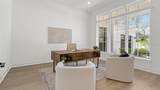 5002 Elm Leaf Drive - Photo 12
