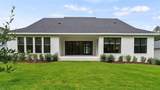 5002 Elm Leaf Drive - Photo 13