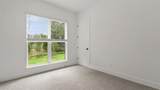5002 Elm Leaf Drive - Photo 14