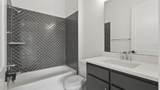 5002 Elm Leaf Drive - Photo 15