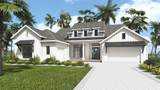5002 Elm Leaf Drive - Photo 16