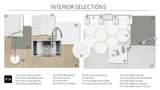 5002 Elm Leaf Drive - Photo 17