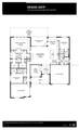 5002 Elm Leaf Drive - Photo 18