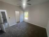 8204 Chimney Rock Drive - Photo 10