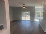 8204 Chimney Rock Drive - Photo 11