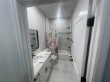 8204 Chimney Rock Drive - Photo 12