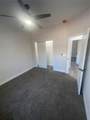 8204 Chimney Rock Drive - Photo 13