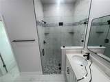 8204 Chimney Rock Drive - Photo 14