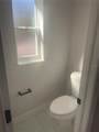 8204 Chimney Rock Drive - Photo 17