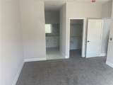 8204 Chimney Rock Drive - Photo 18