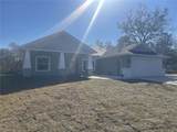 8204 Chimney Rock Drive - Photo 19