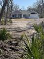 8204 Chimney Rock Drive - Photo 2