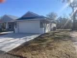8204 Chimney Rock Drive - Photo 20
