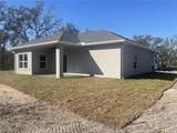 8204 Chimney Rock Drive - Photo 21