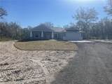 8204 Chimney Rock Drive - Photo 23