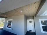 8204 Chimney Rock Drive - Photo 3
