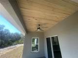 8204 Chimney Rock Drive - Photo 4