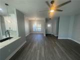 8204 Chimney Rock Drive - Photo 5