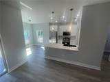 8204 Chimney Rock Drive - Photo 8