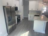 8204 Chimney Rock Drive - Photo 9