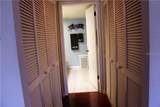 1025 Bowsprit Lane - Photo 13