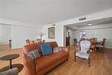 2405 Ardson Place - Photo 10