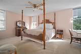 2405 Ardson Place - Photo 12