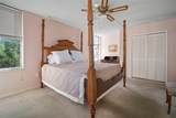2405 Ardson Place - Photo 13